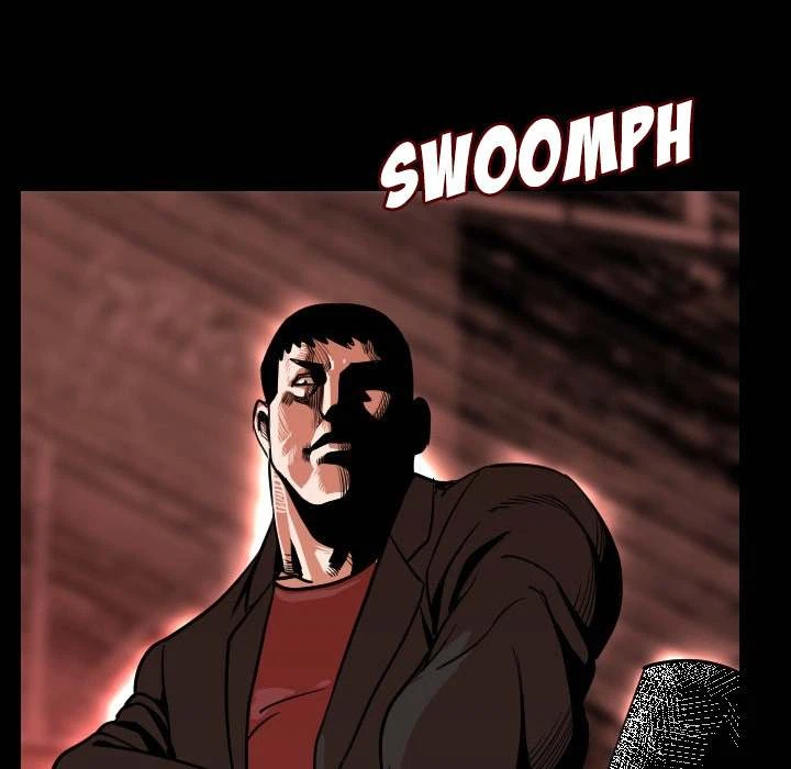 Chapter 9, page 57