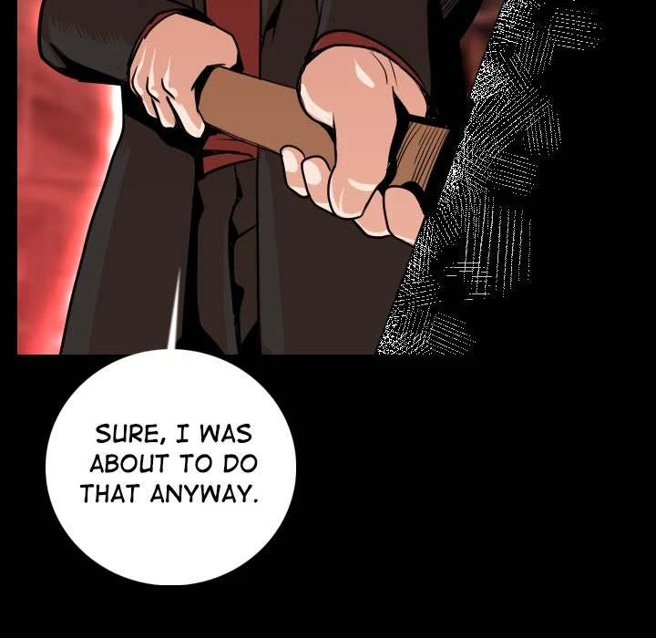 Chapter 9, page 58
