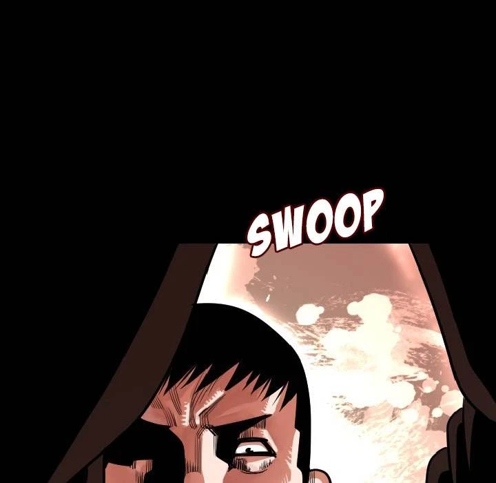 Chapter 9, page 60