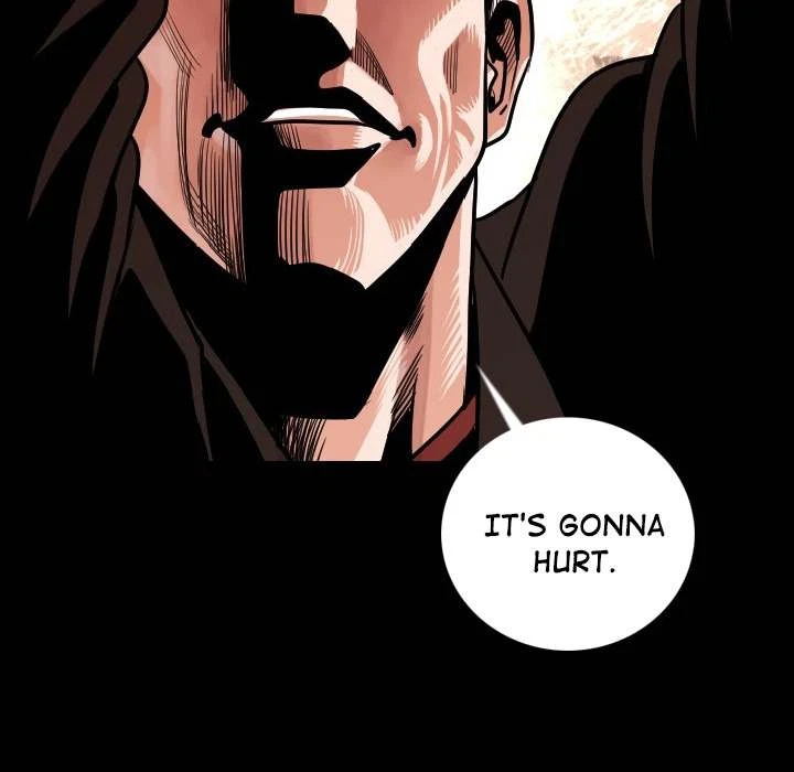 Chapter 9, page 61
