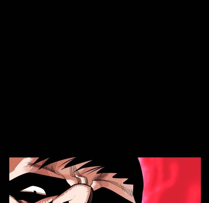 Chapter 9, page 62