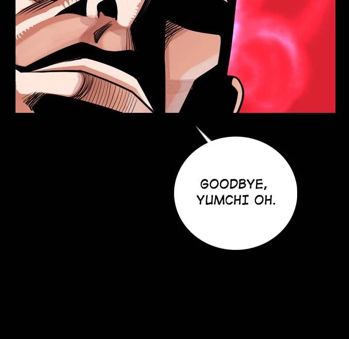 Chapter 9, page 63