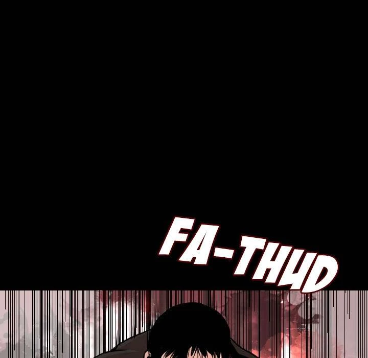 Chapter 9, page 66