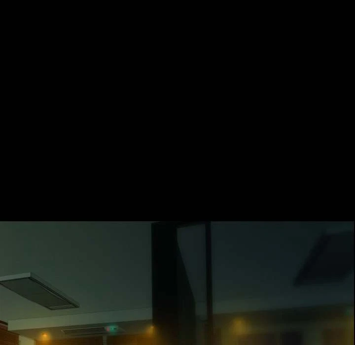 Chapter 9, page 73