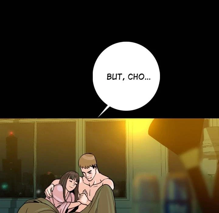 Chapter 9, page 75
