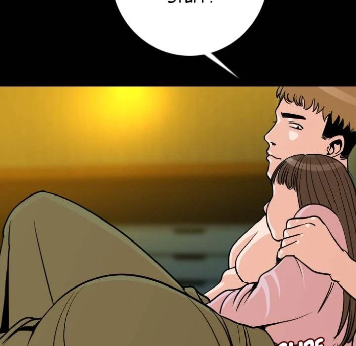 Chapter 9, page 78