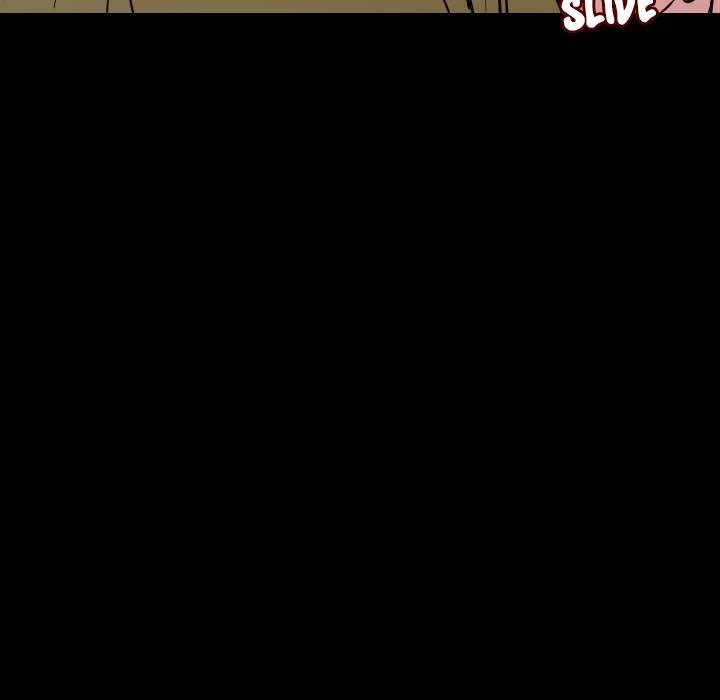 Chapter 9, page 79