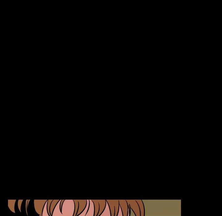 Chapter 9, page 80
