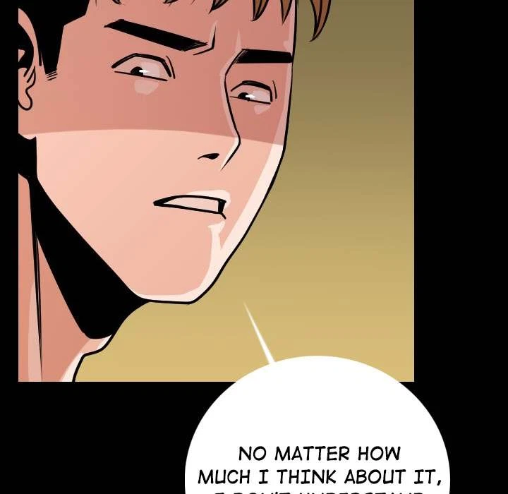 Chapter 9, page 81