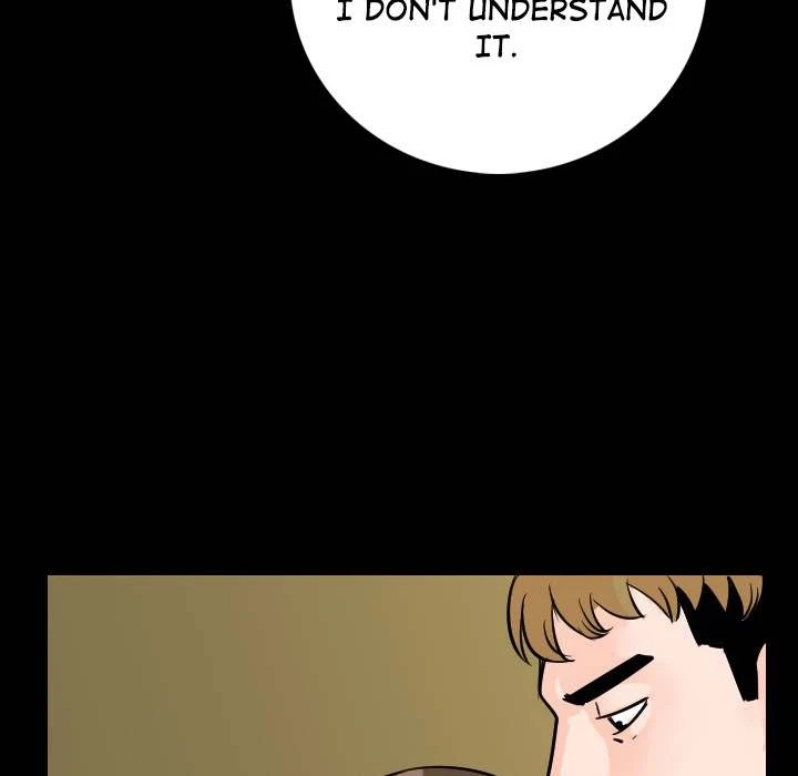 Chapter 9, page 82