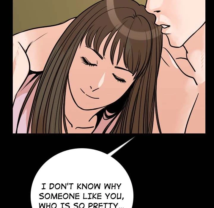 Chapter 9, page 83