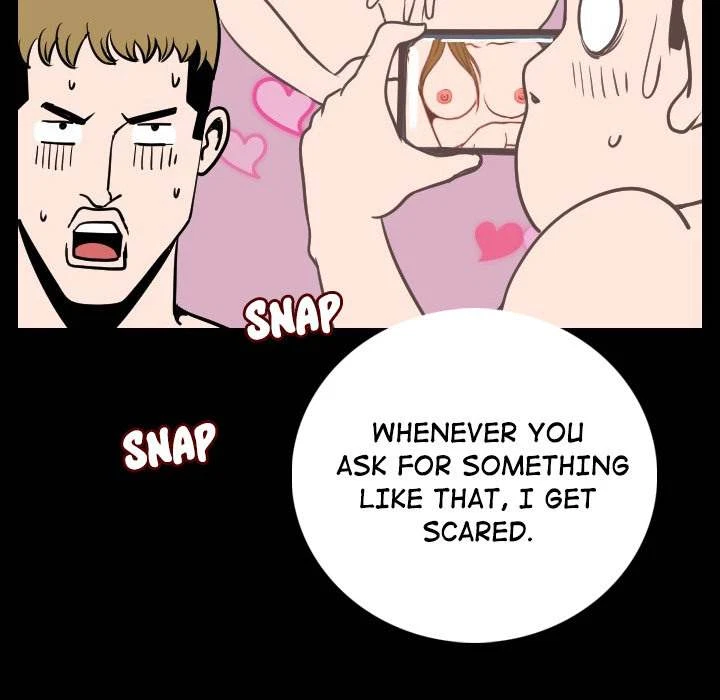 Chapter 9, page 86