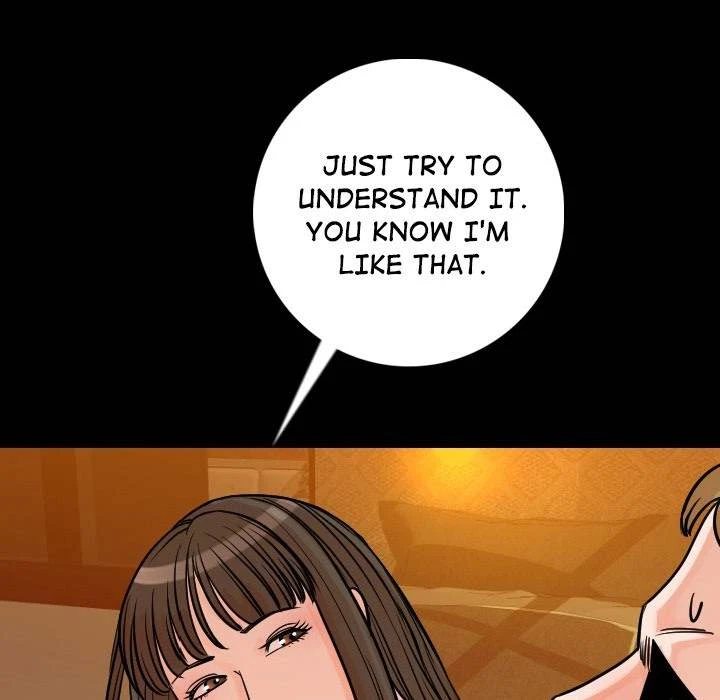 Chapter 9, page 88