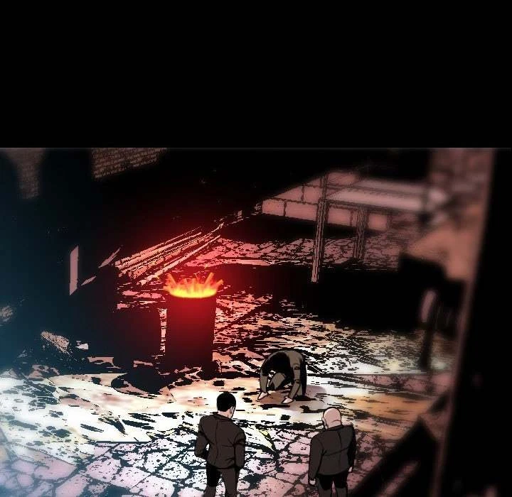 Chapter 9, page 9