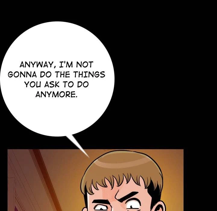 Chapter 9, page 90