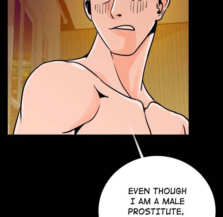 Chapter 9, page 91