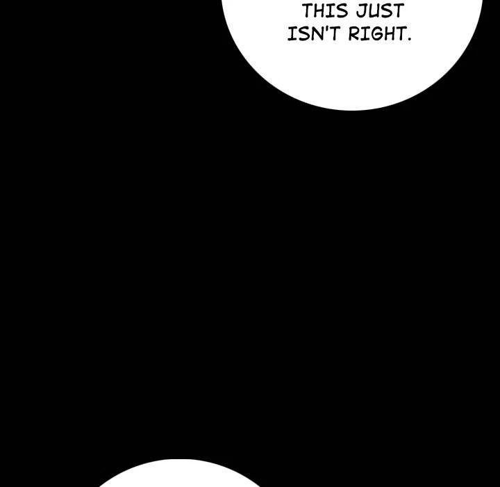 Chapter 9, page 92