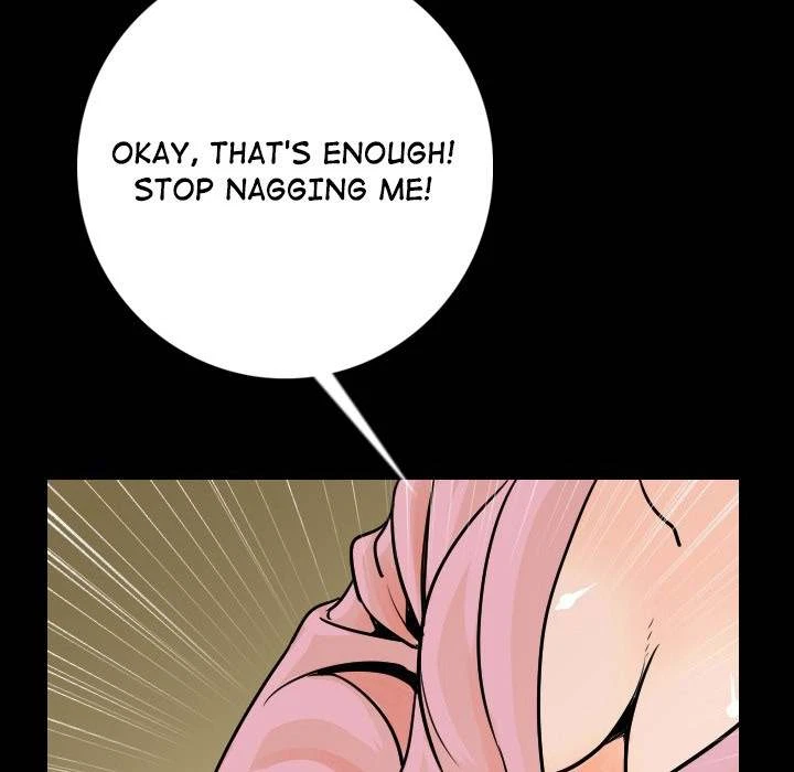 Chapter 9, page 93