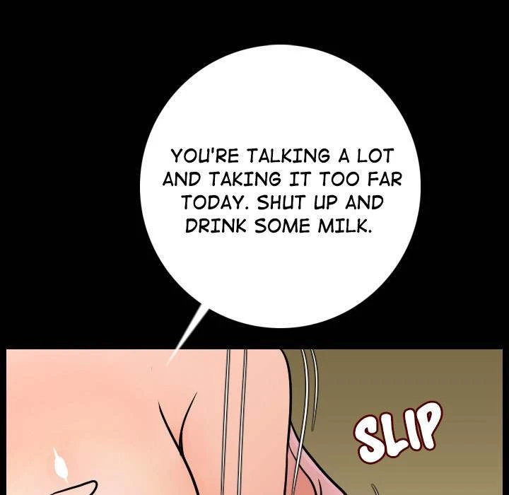 Chapter 9, page 96