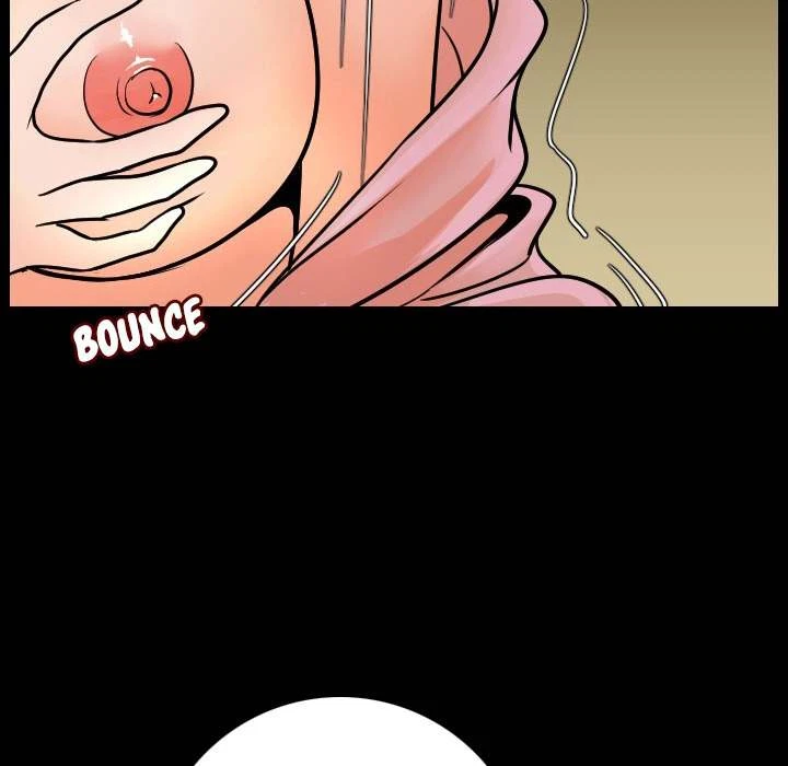 Chapter 9, page 97