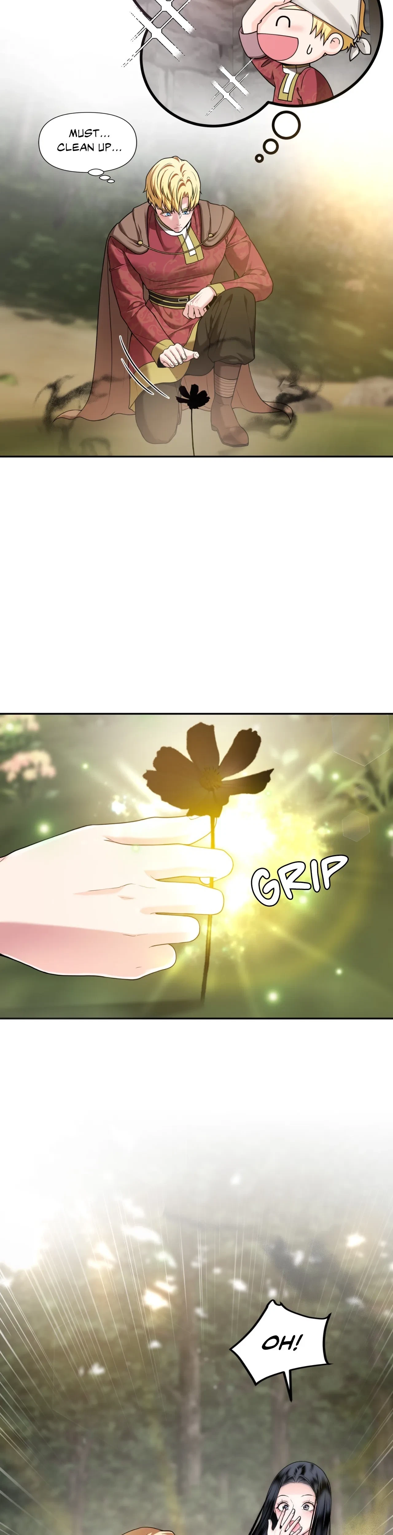 Chapter 30, page 11