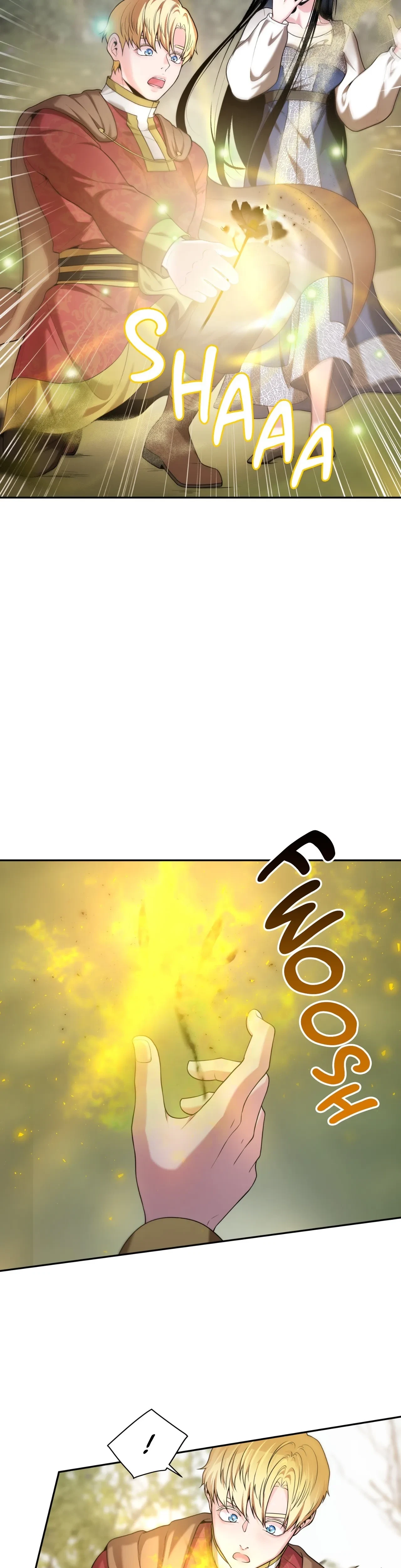 Chapter 30, page 12