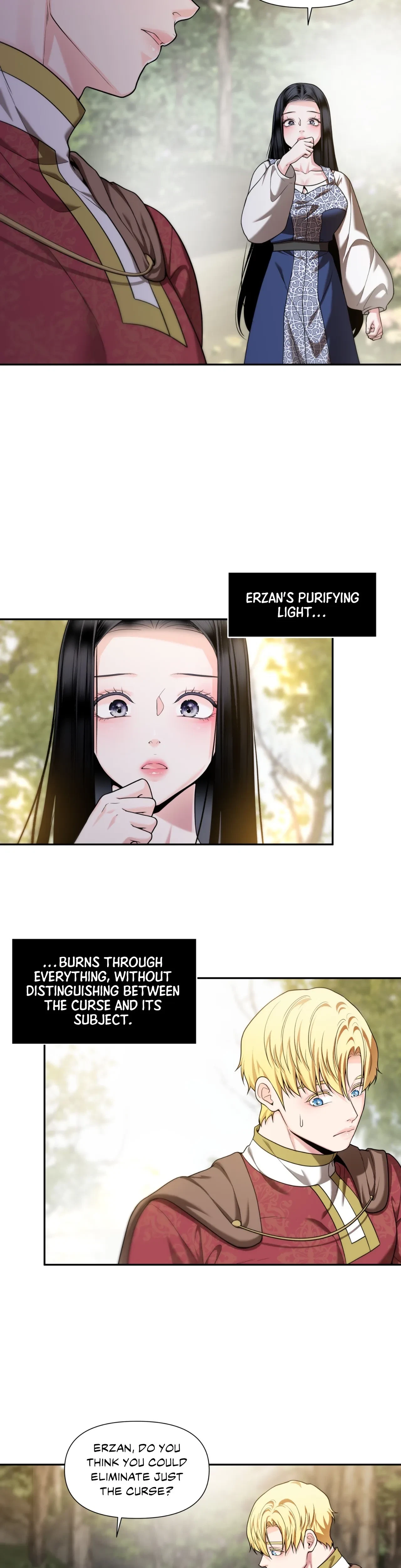Chapter 30, page 14