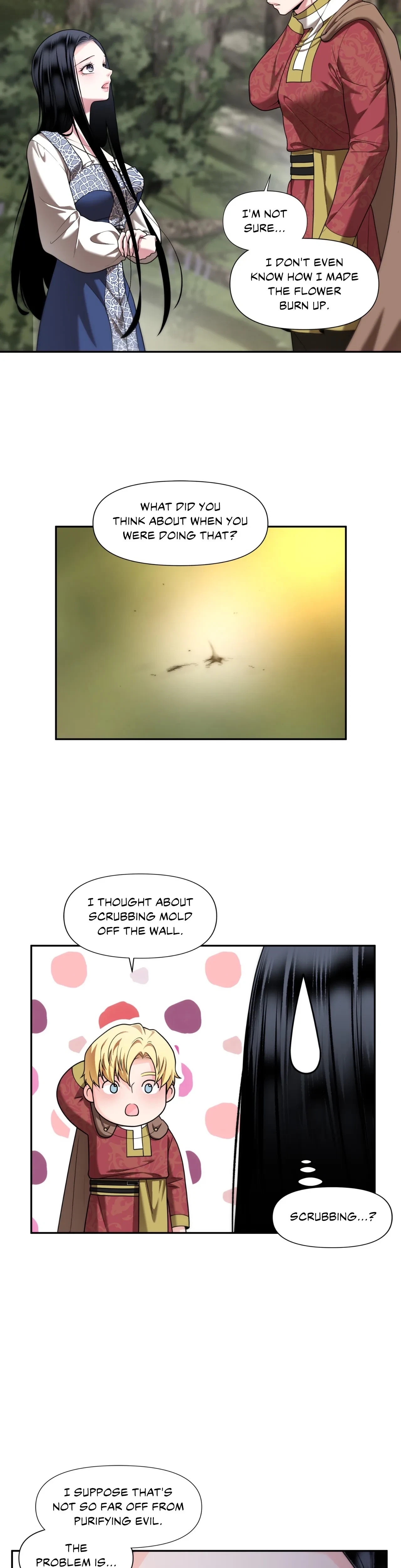 Chapter 30, page 15