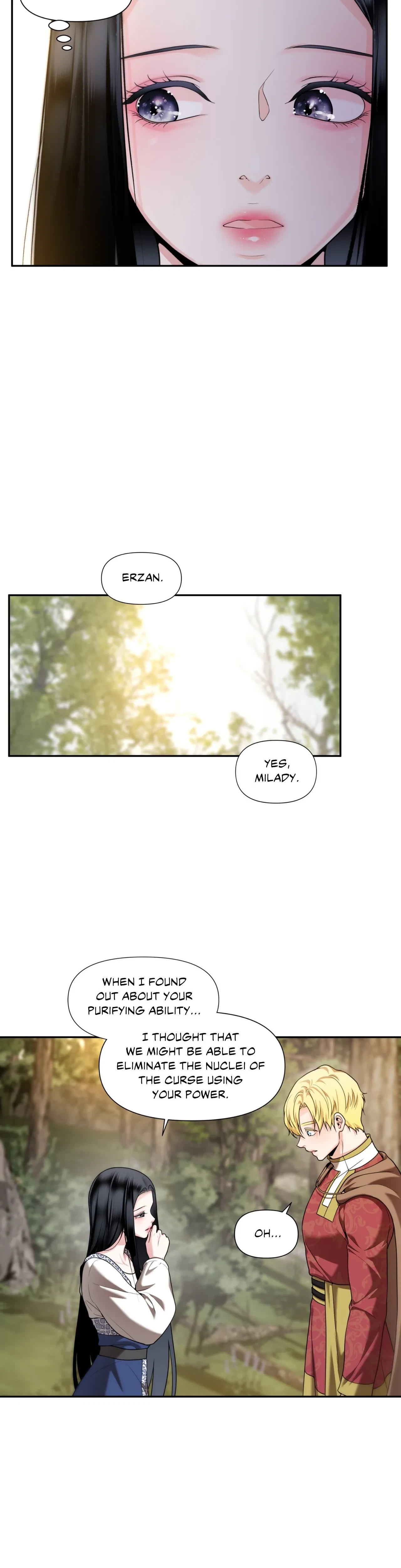 Chapter 30, page 16