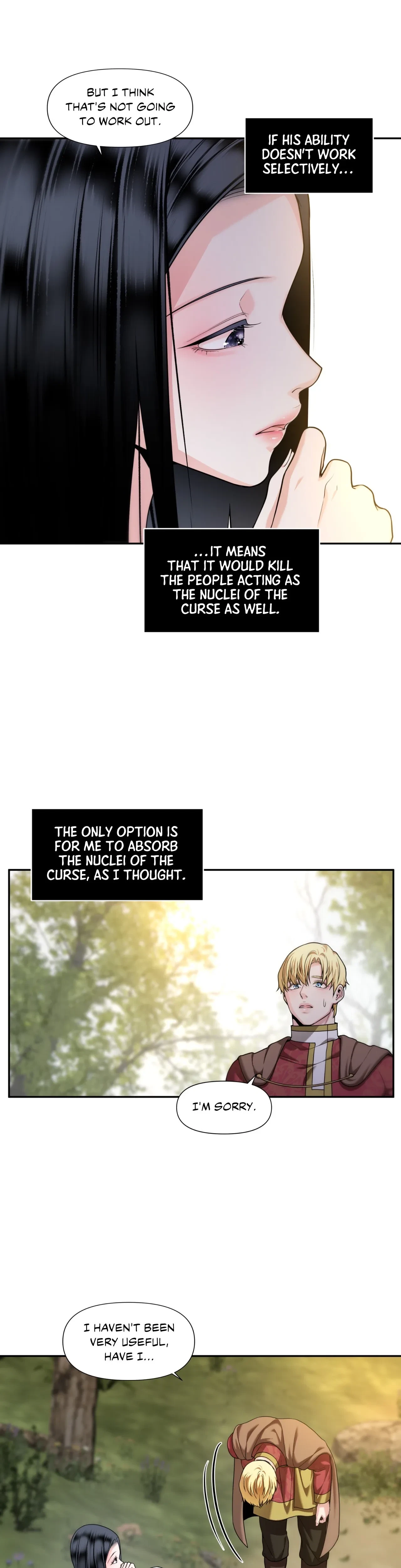 Chapter 30, page 17