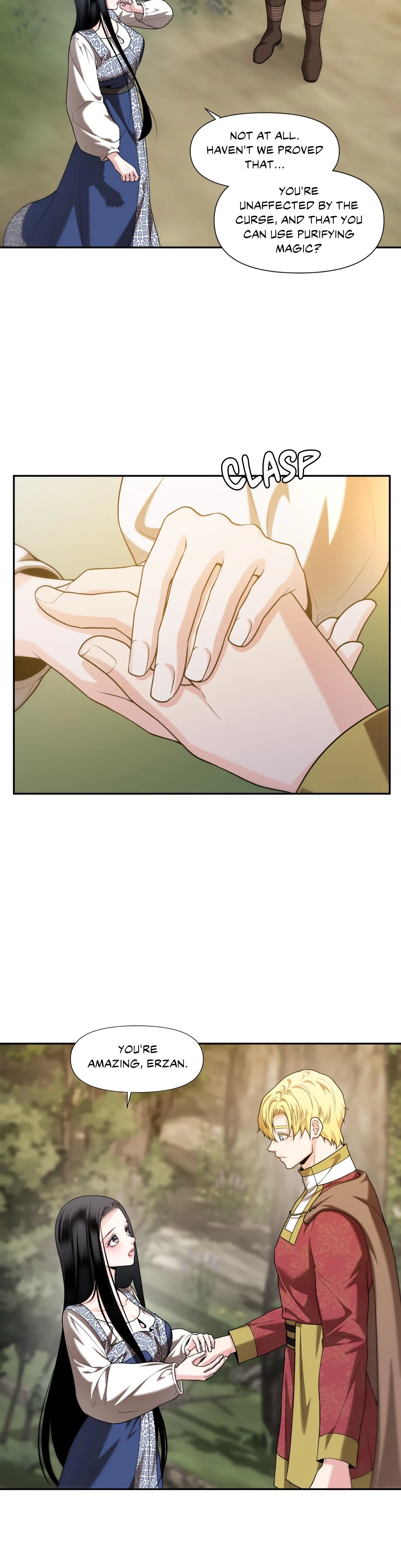 Chapter 30, page 18