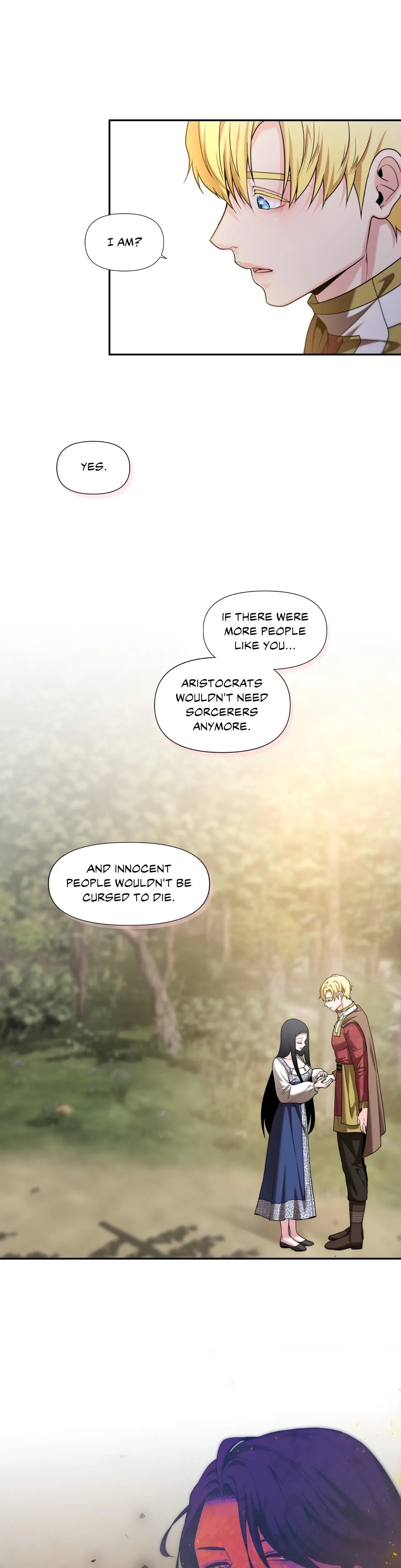 Chapter 30, page 19