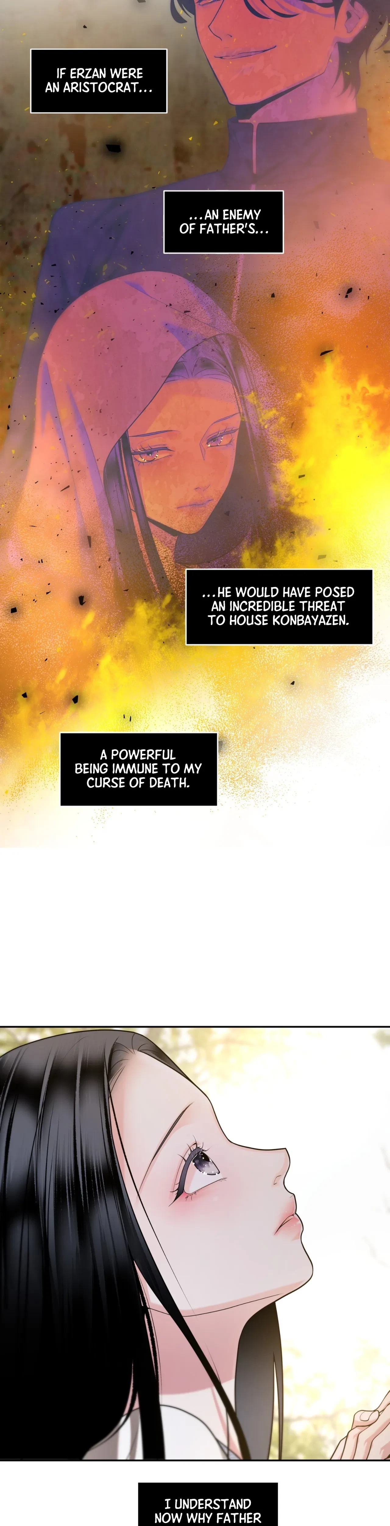 Chapter 30, page 20