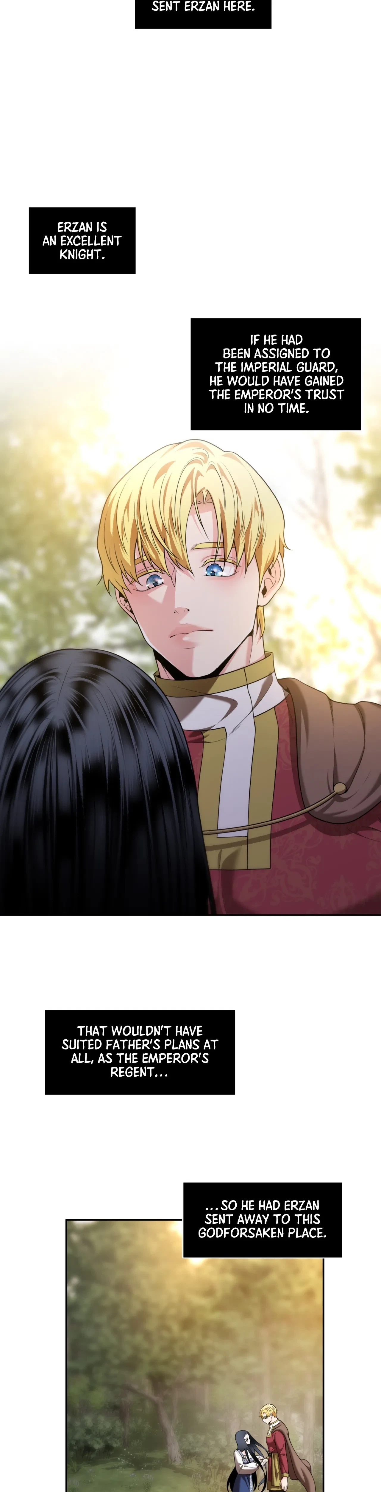 Chapter 30, page 21
