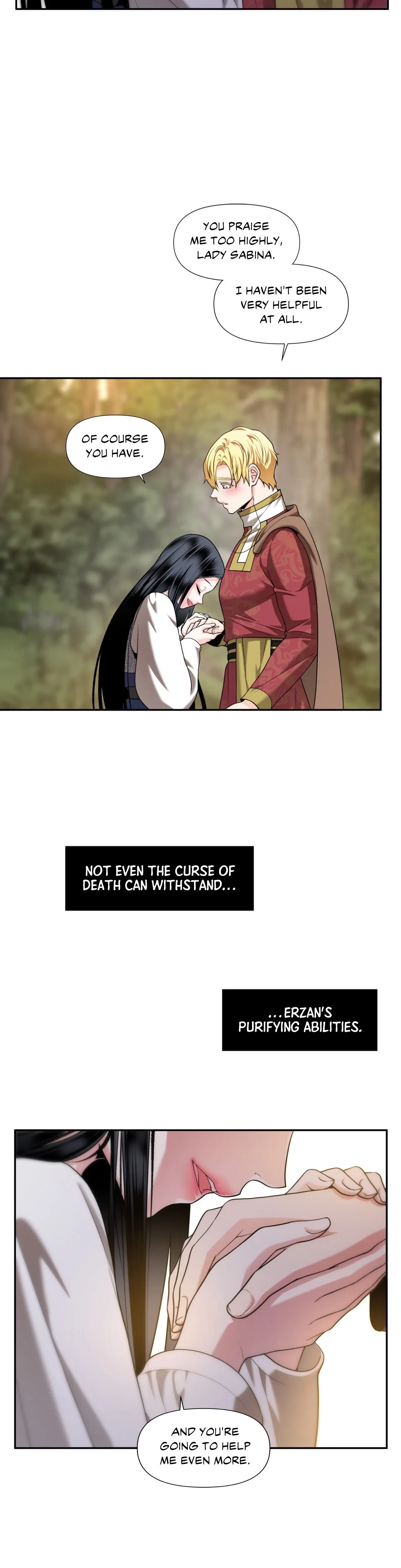 Chapter 30, page 23