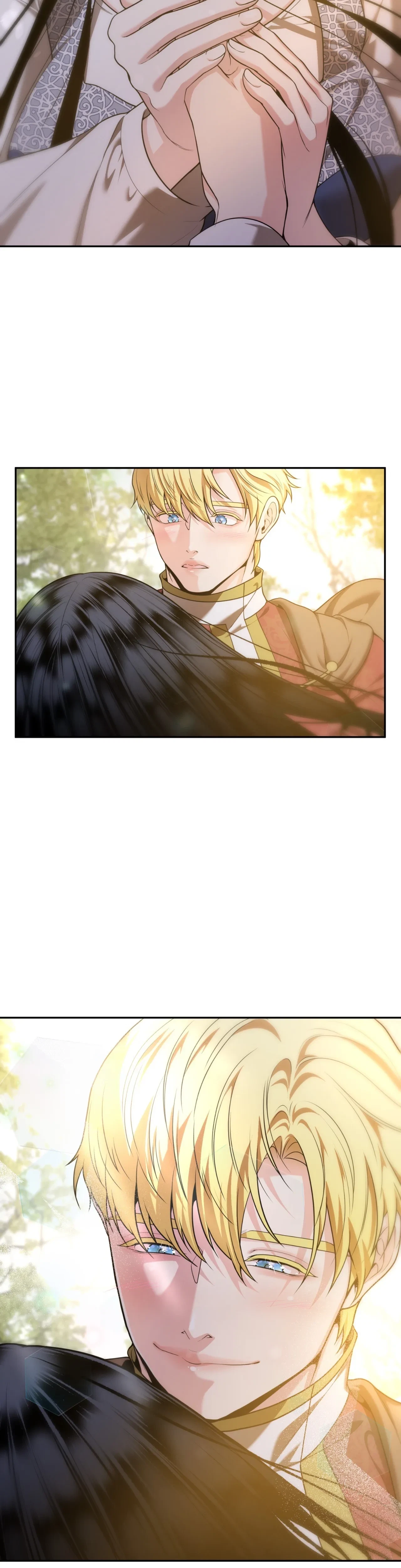 Chapter 30, page 25