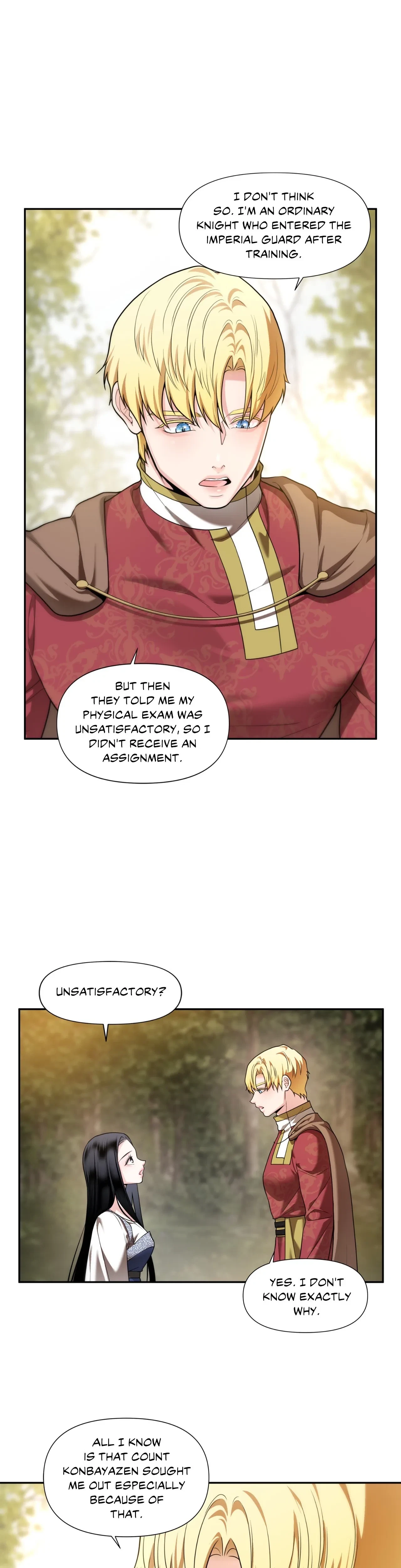 Chapter 30, page 6