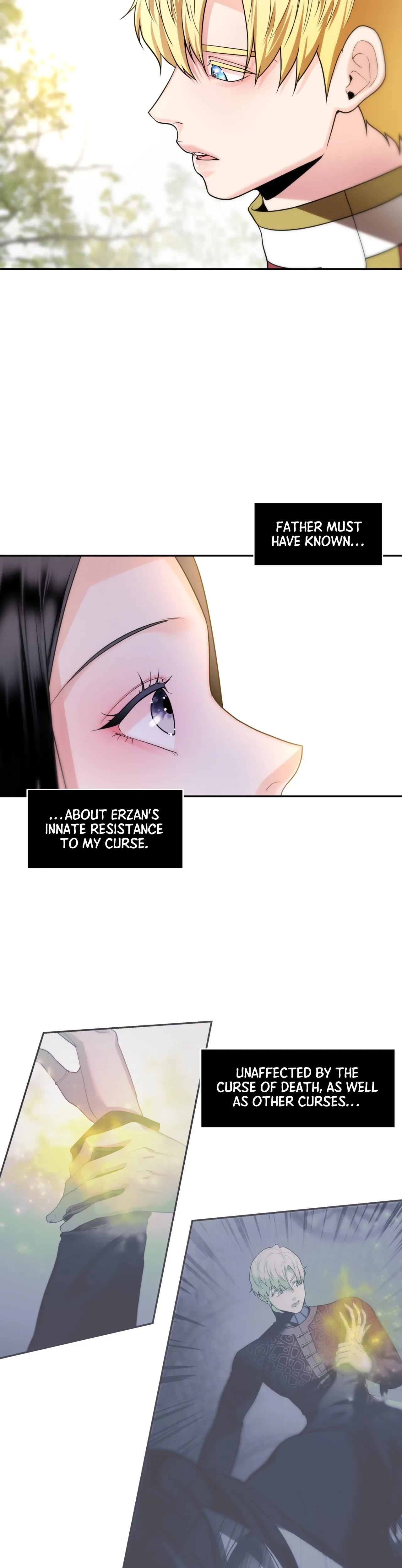 Chapter 30, page 7
