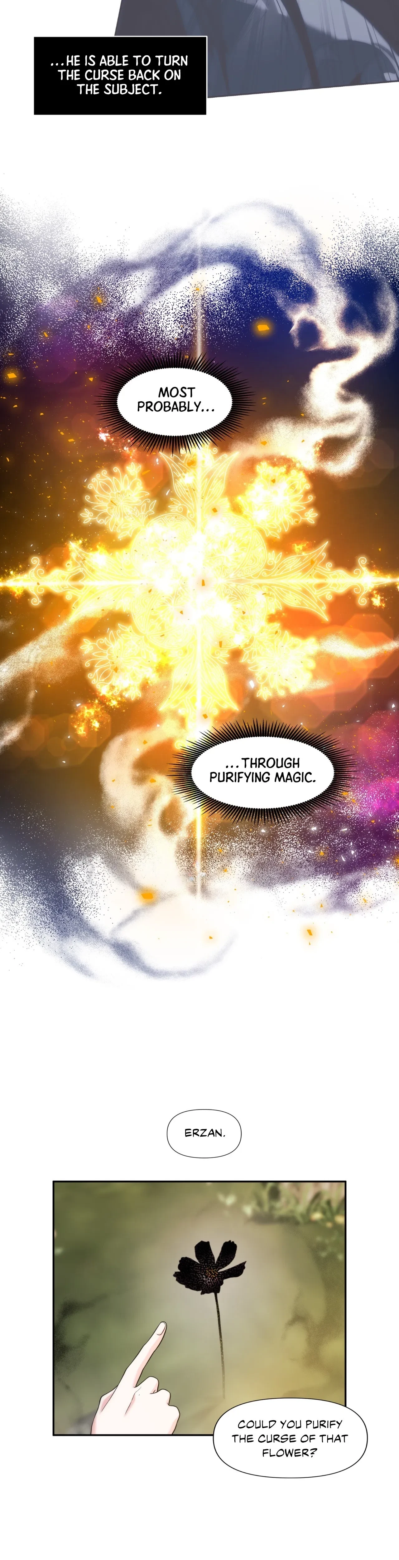 Chapter 30, page 8