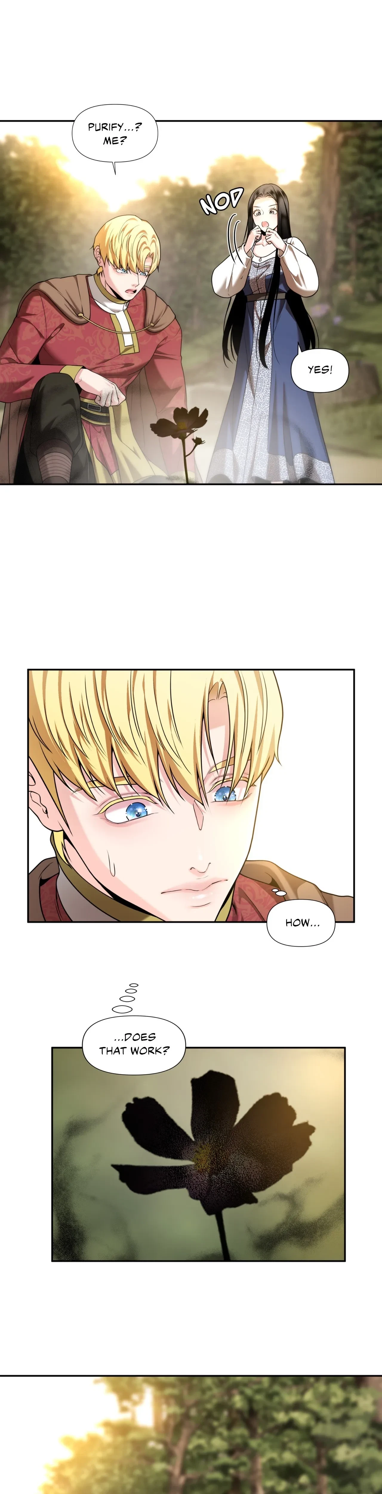 Chapter 30, page 9