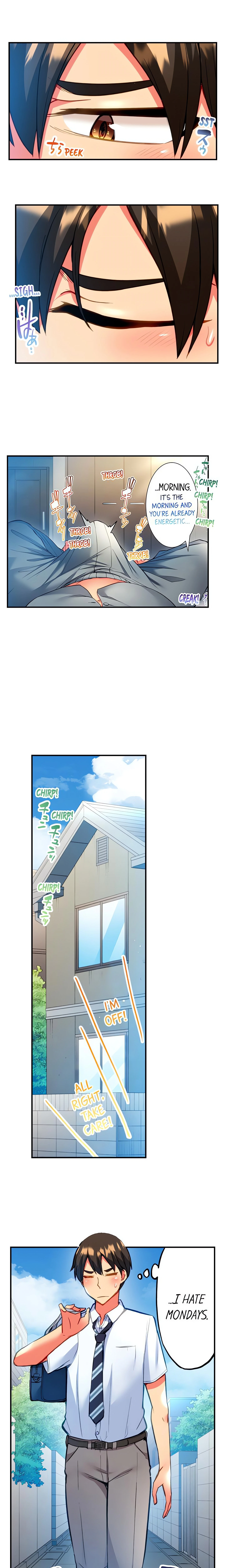 Chapter 27, page 5