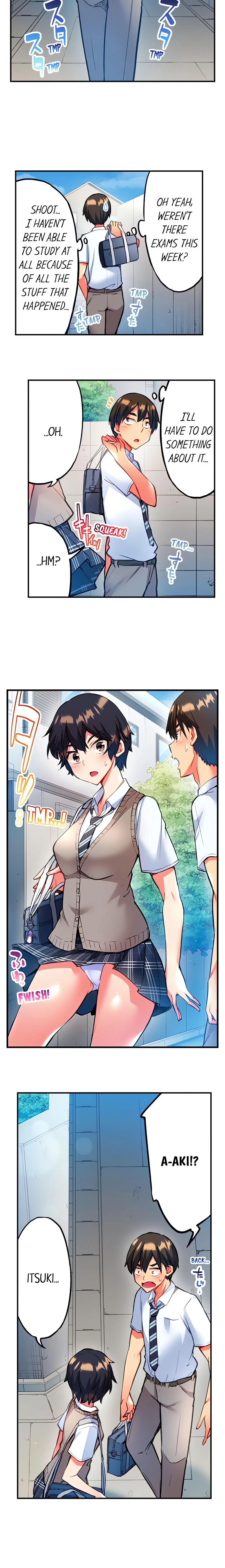 Chapter 27, page 6