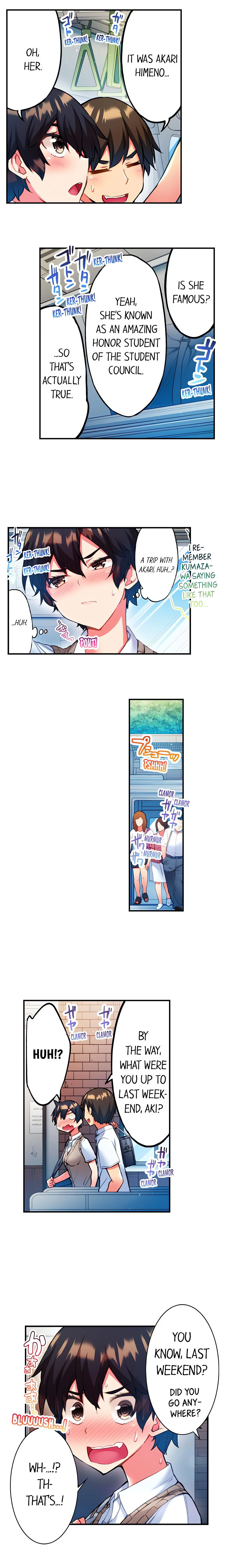 Chapter 27, page 8