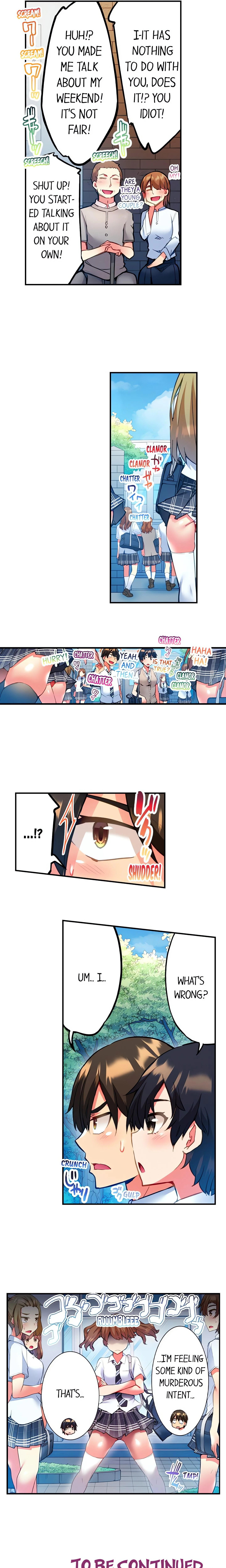 Chapter 27, page 9