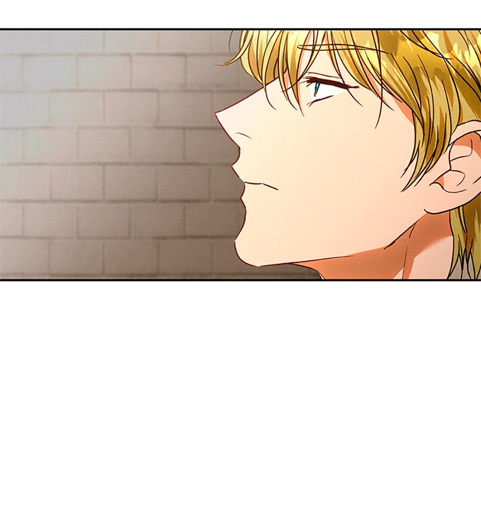 Stained Scarlet Chapter 40, page 101