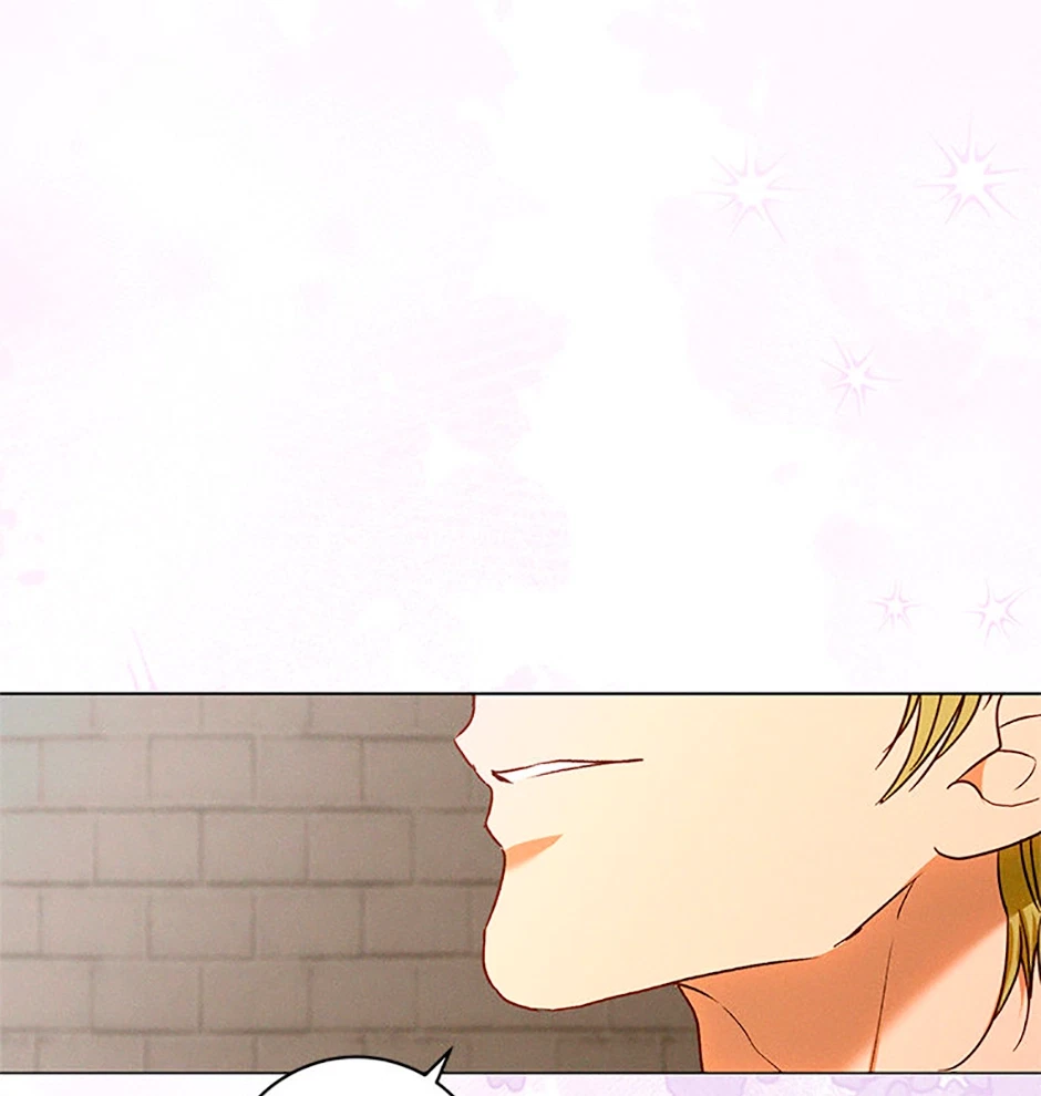 Stained Scarlet Chapter 40, page 102