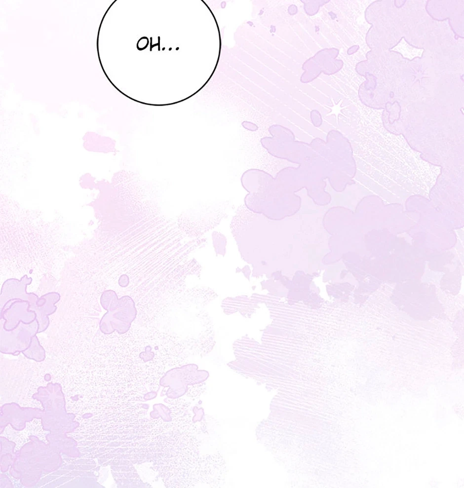 Stained Scarlet Chapter 40, page 103
