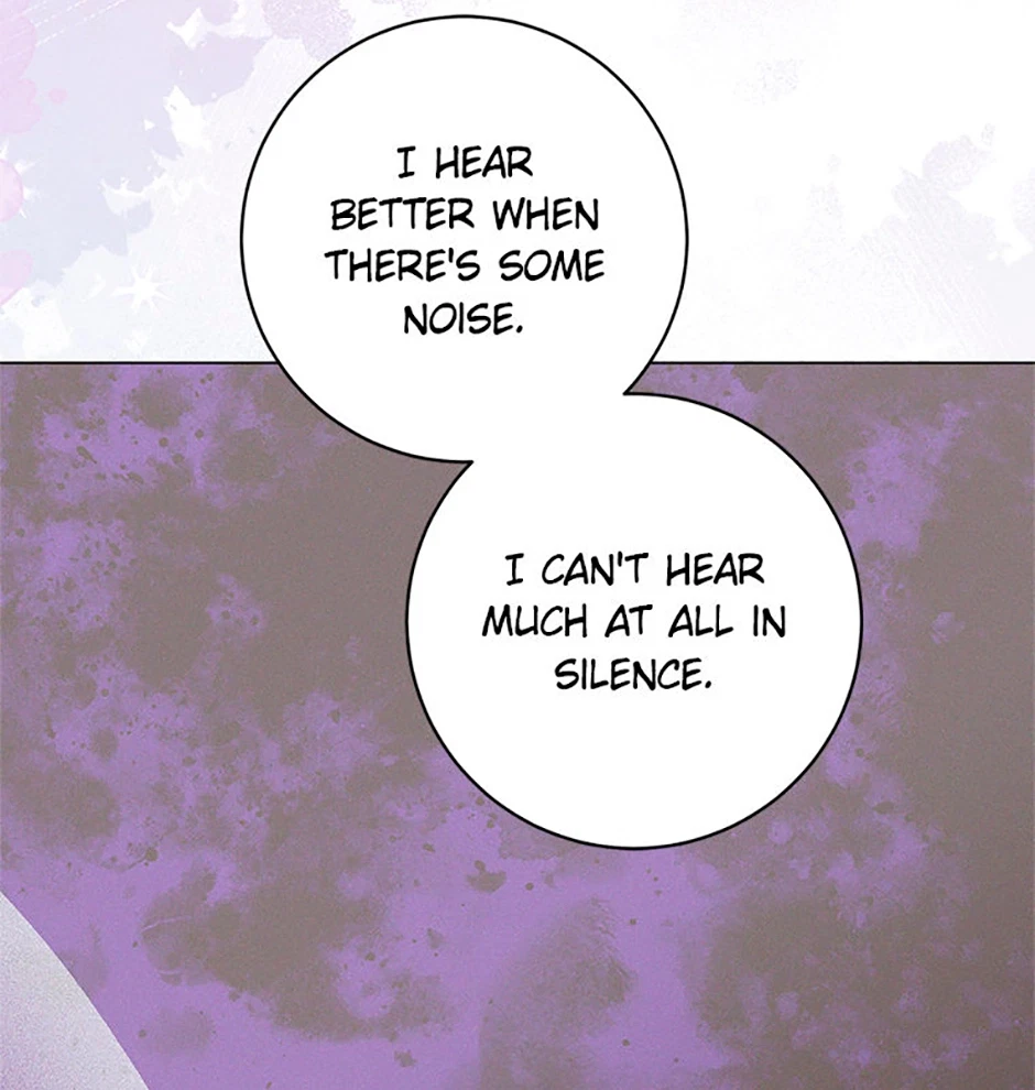 Stained Scarlet Chapter 40, page 104