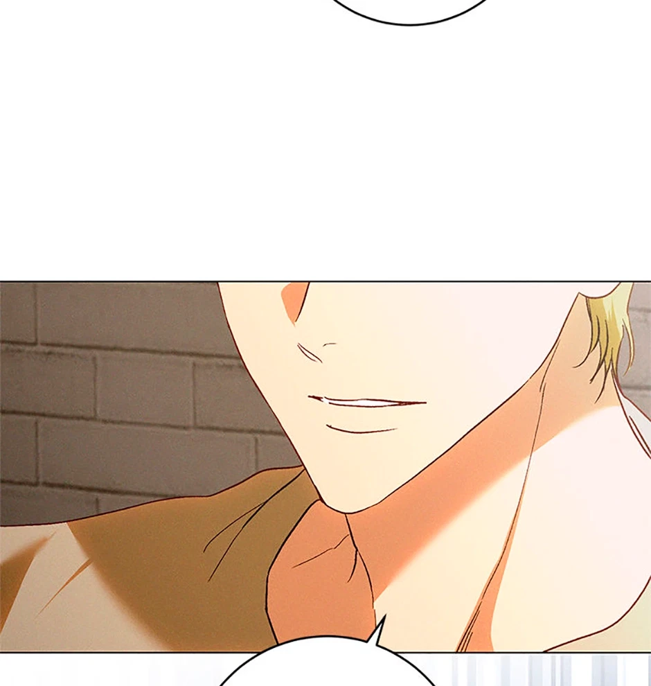 Stained Scarlet Chapter 40, page 108