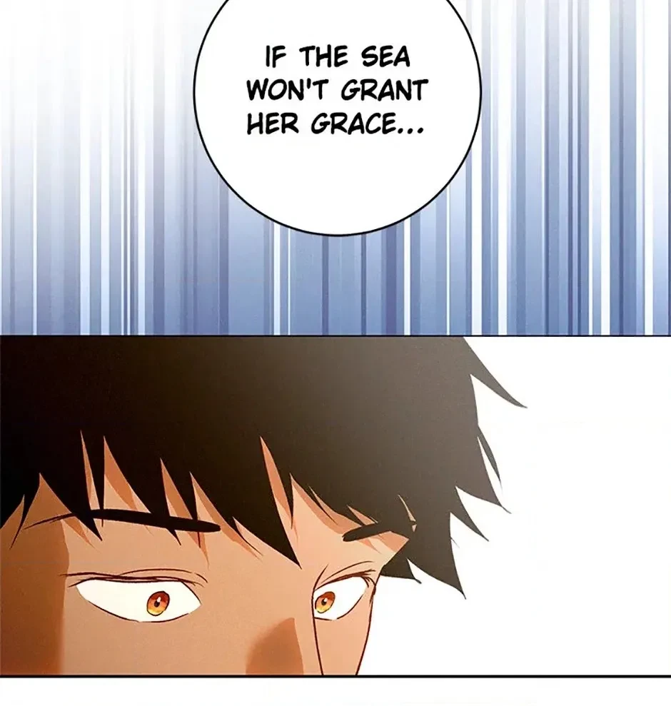 Stained Scarlet Chapter 40, page 109